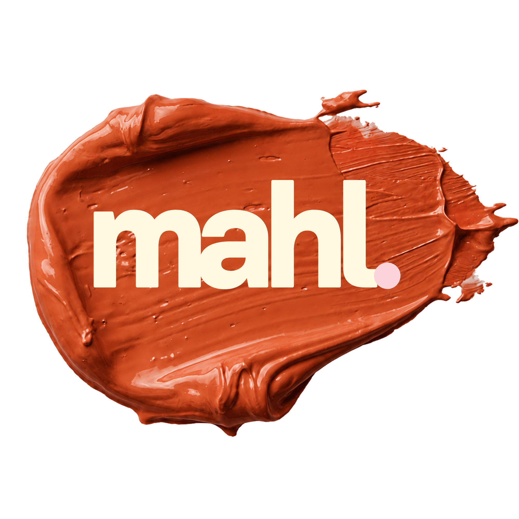 Mahl — AI colour mixing for painters